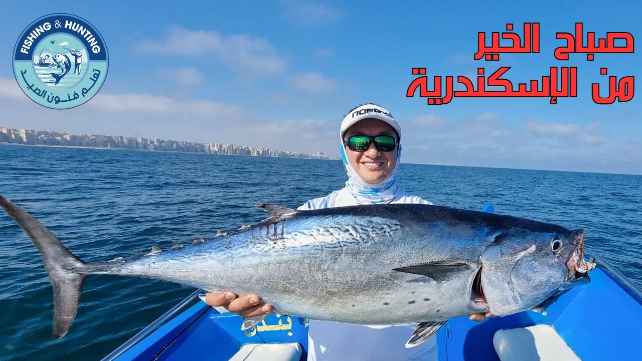 طلعة كاستينج وجر وأحلى أكشن