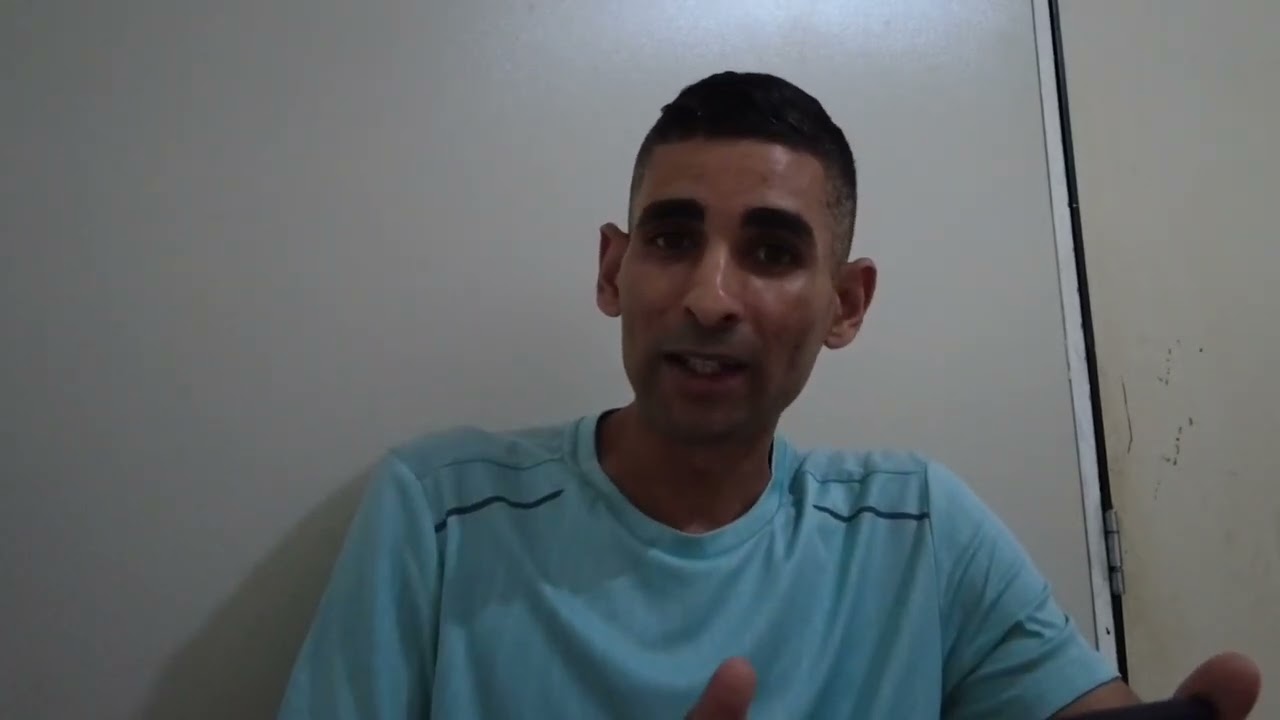 البرازيل 🇧🇷 بلد خطير وبدليل وتغلط نحاس ياكلك 