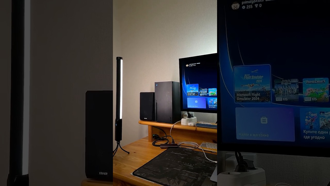 Стоит ли брать Xbox Series X?