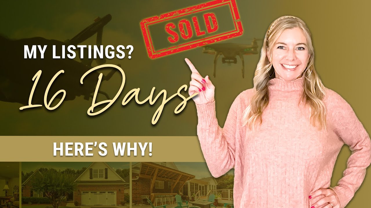 This One Thing Sells Homes Faster Than Price (Most Sellers Miss It)