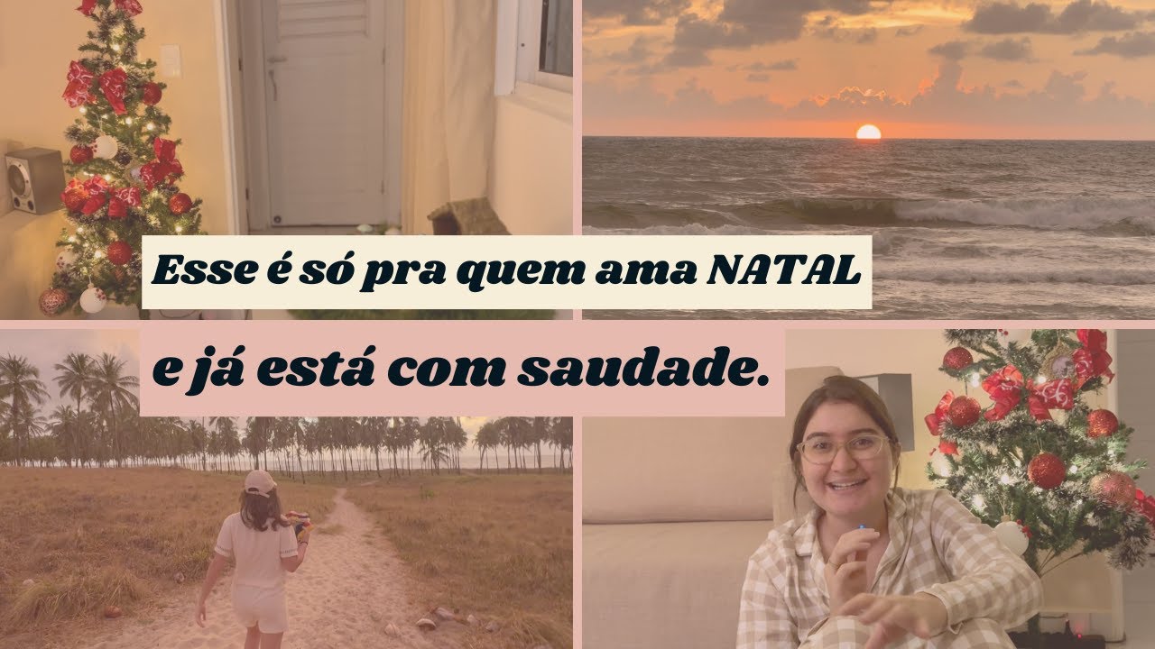 Não vou esperar o ano que vem para recomeçar! E você também não deveria.
