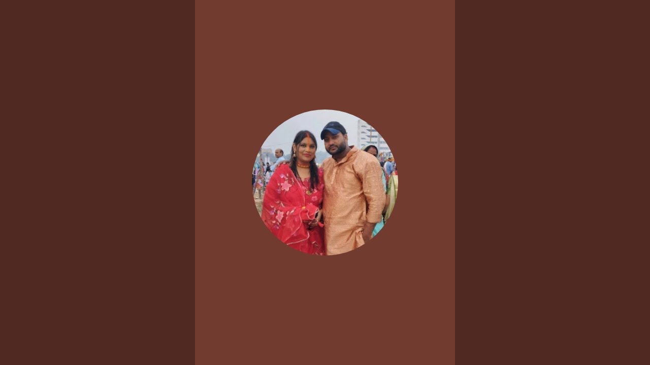 Chandan-superstar is live
