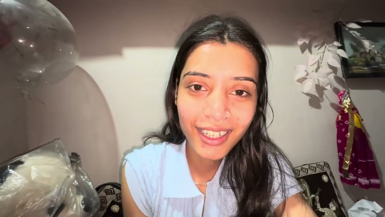 Meri behen ko kya ho jata hai #viral #trending #like #comment #share #vlog #subscribe #funny 