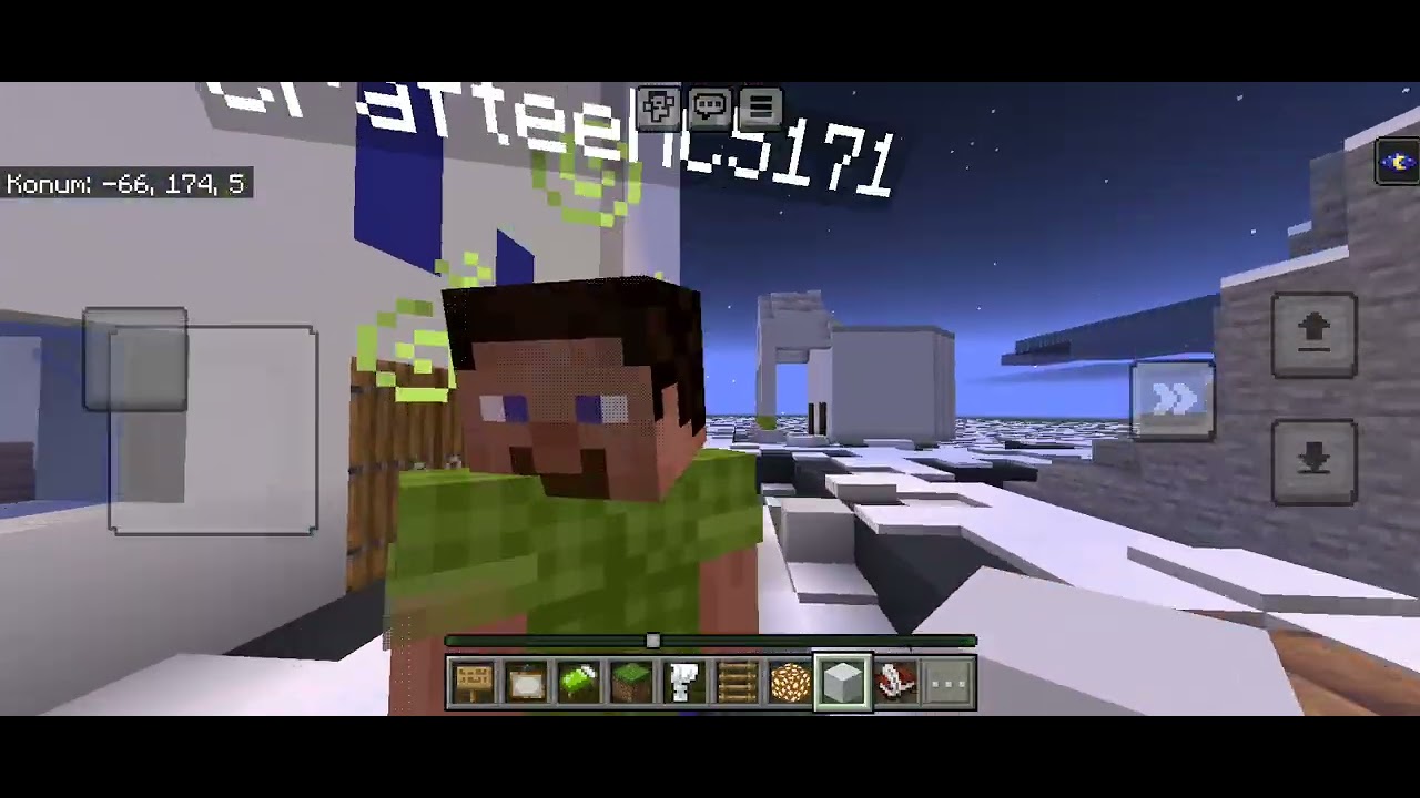 Tarık tutuklandı
