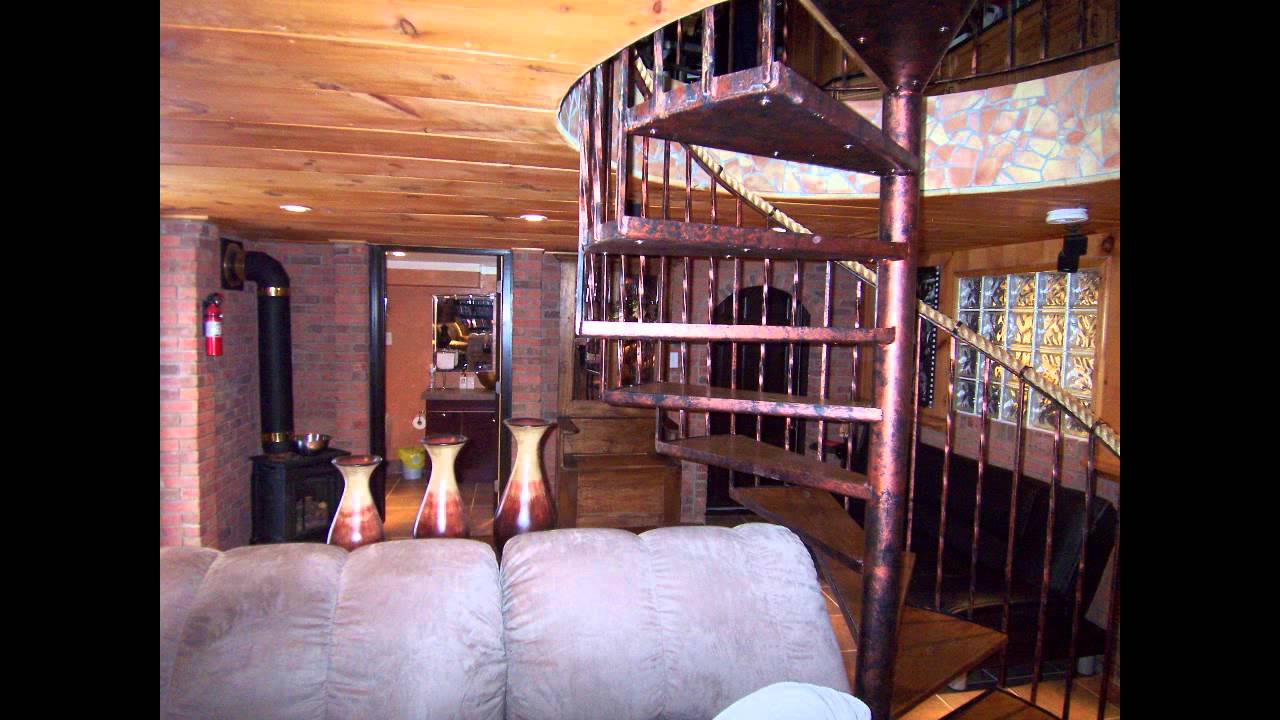 913 King Street-Sarnia Real Estate, Mark Reynolds