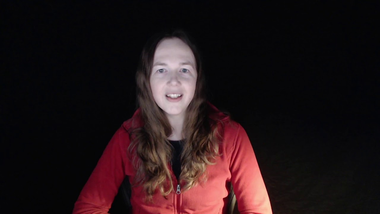 The dystopian world of identity politics