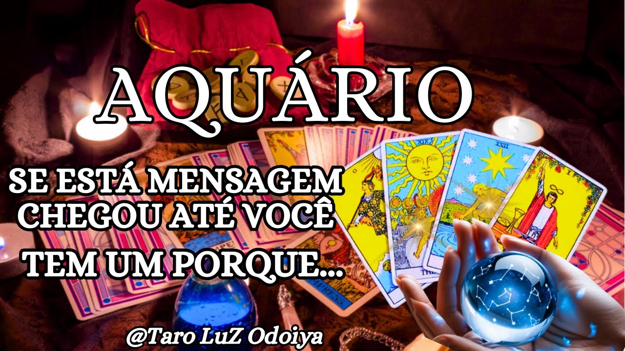 AQUÁRIO♒ESSA PROPOSTA VEM POR UM NOVO CAMINHO E É SURPREENDENTEMENTE SEMELHANTE A ALGO QUE DESEJA