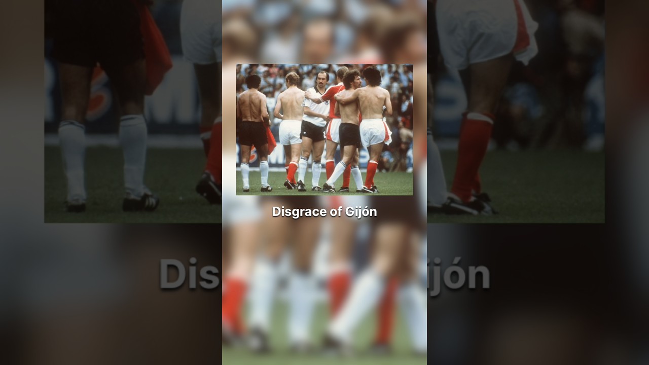 Most Controversial matches in Football #football #fifworldcup2022 #controversyvideo