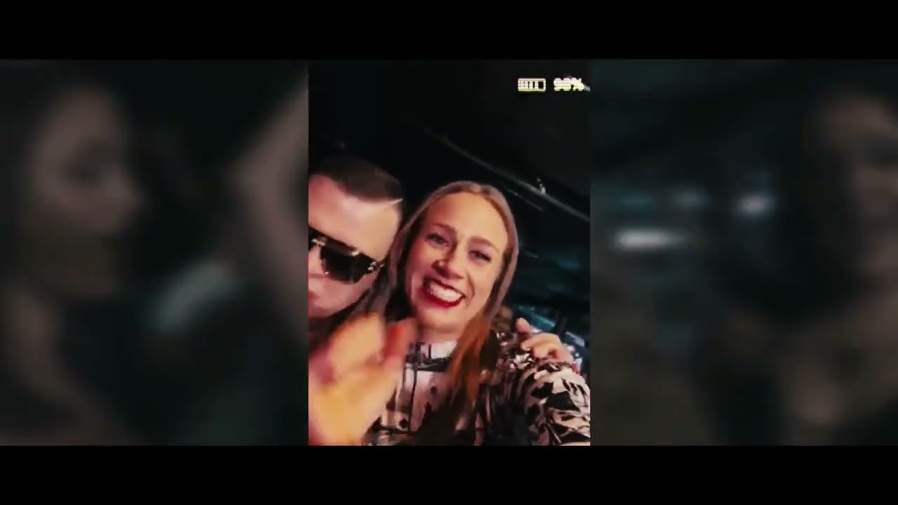 Artur Czyszczon - Nayebany Janek GÓRALSKI SONG 2025 HIT!!!