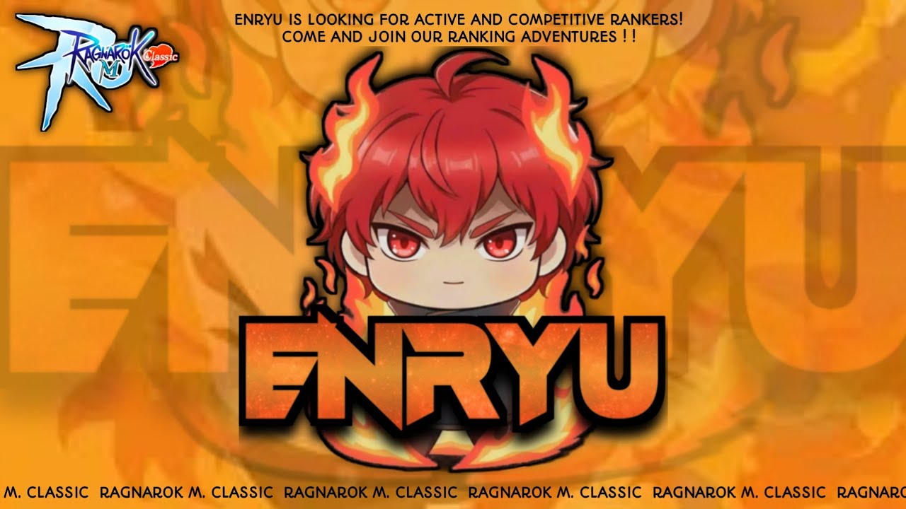 ENRYU GUILD SWAMPER POV | WOE ( 1-08-2026 ) HIGHLIGHTS | RAGNAROK.M CLASSIC