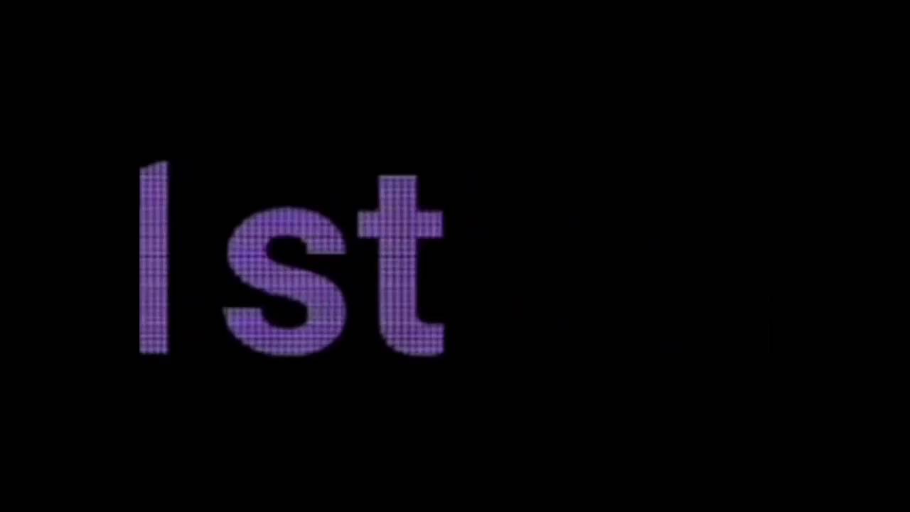 VIOLETTE1ST YTP (William calls his mom a cookie)