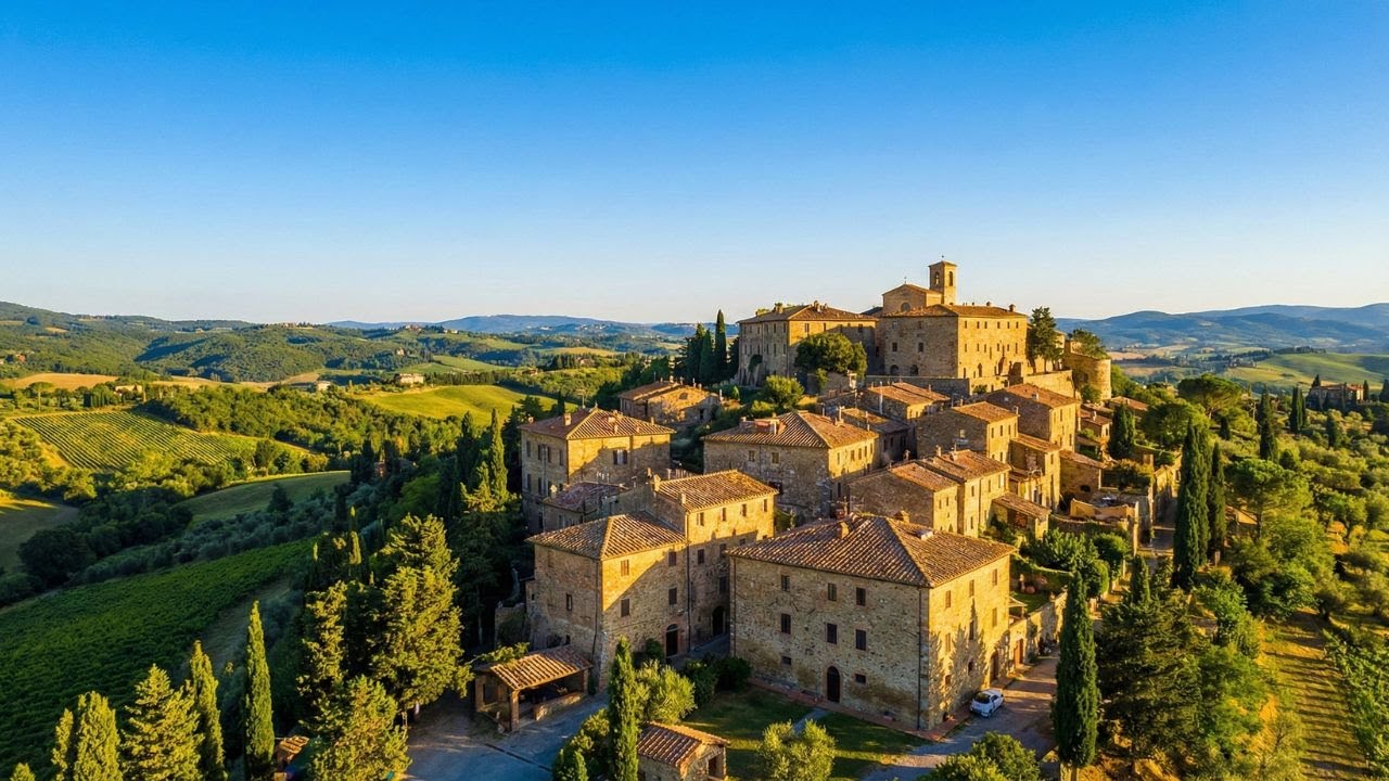 5 Errori da Evitare nei Parchi Nazionali: Trekking e Natura in Italia 🇮🇹🌲