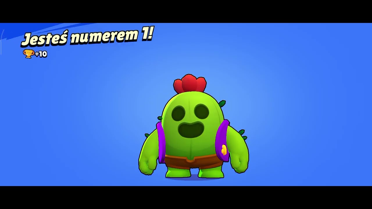 I co powracamy