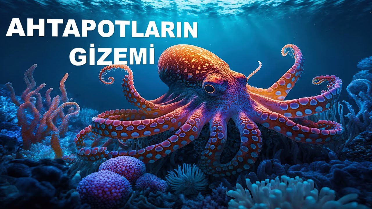Neden 