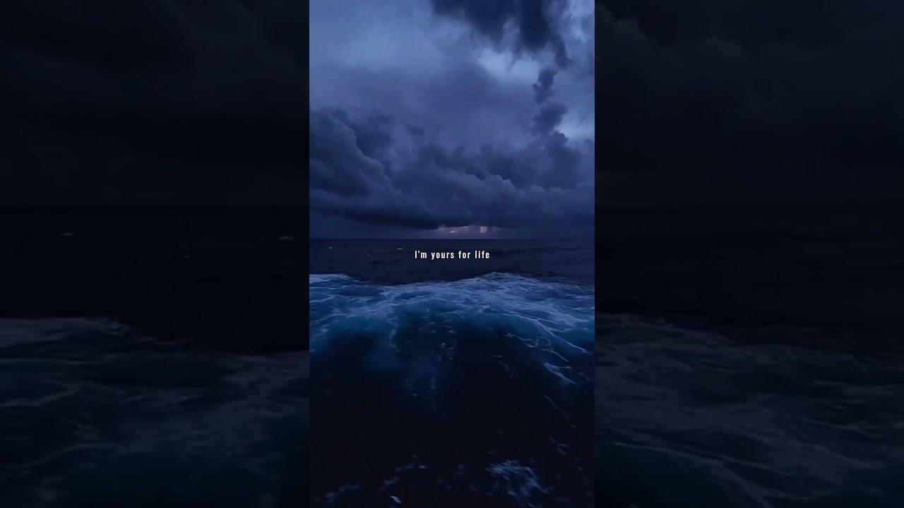 Renegade - Aaryan shah | lyrics |