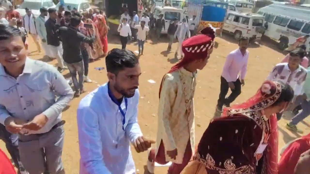 LIVE||300 कन्या विवाह बागेश्वर की जयमाला हुई प्रारंभ||15 फरवरी 2026 बागेश्वर||कन्या विवाह बागेश्वर 