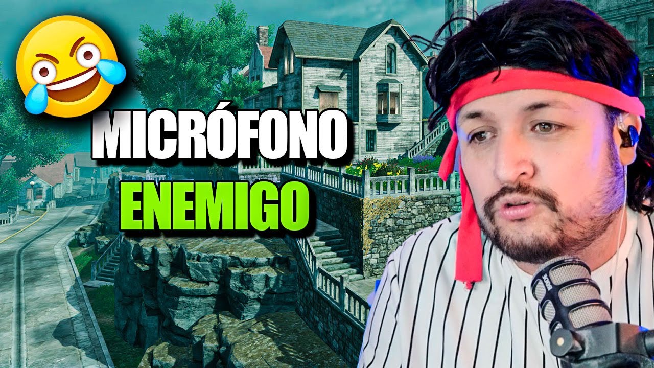Cazando Tóxicos 1 ALCATRAZ | Rambo Chiapaneco