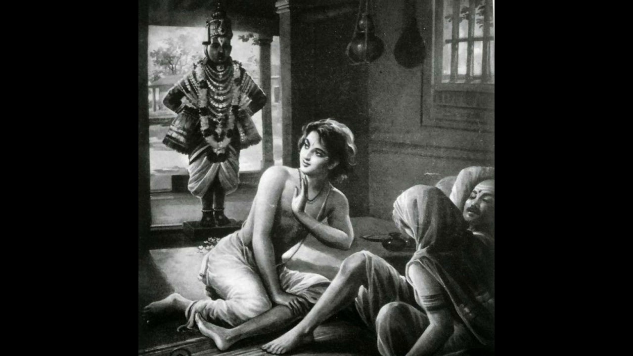 देवा