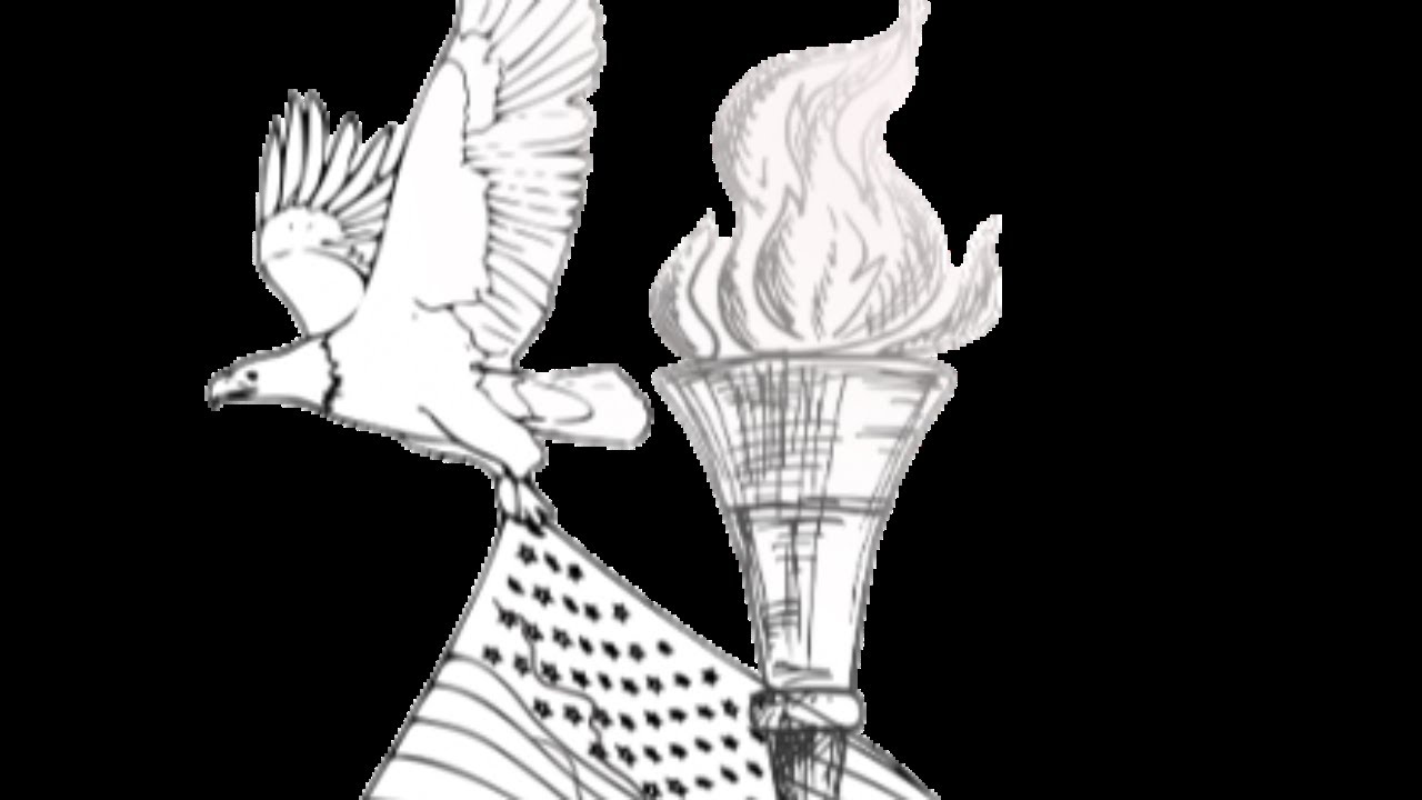 The Torch | Who Are The Governed?