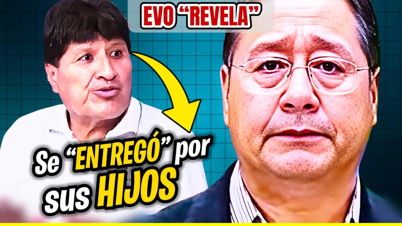 🔴 Noticias de BOLIVIA de Hoy 18 de marzo 2026, Noticias cortas de Bolivia hoy de 18 de marzo