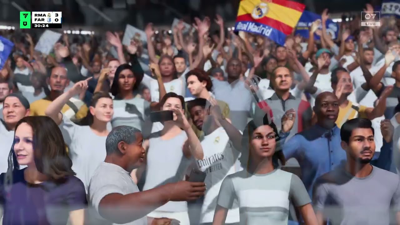 EA SPORTS FC 26_20260314004034