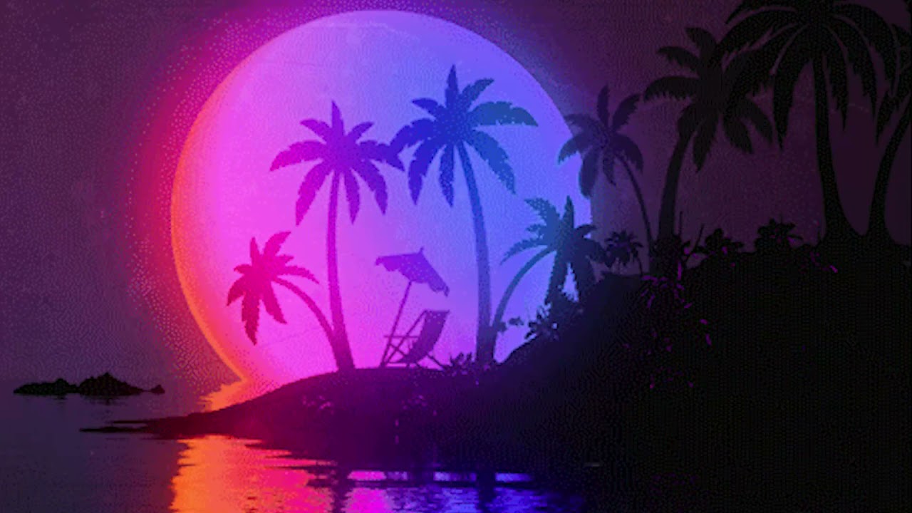 J Balvin & Bad Bunny - COMO UN BEBÉ (feat. Mr Eazi) [slowed + reverb]