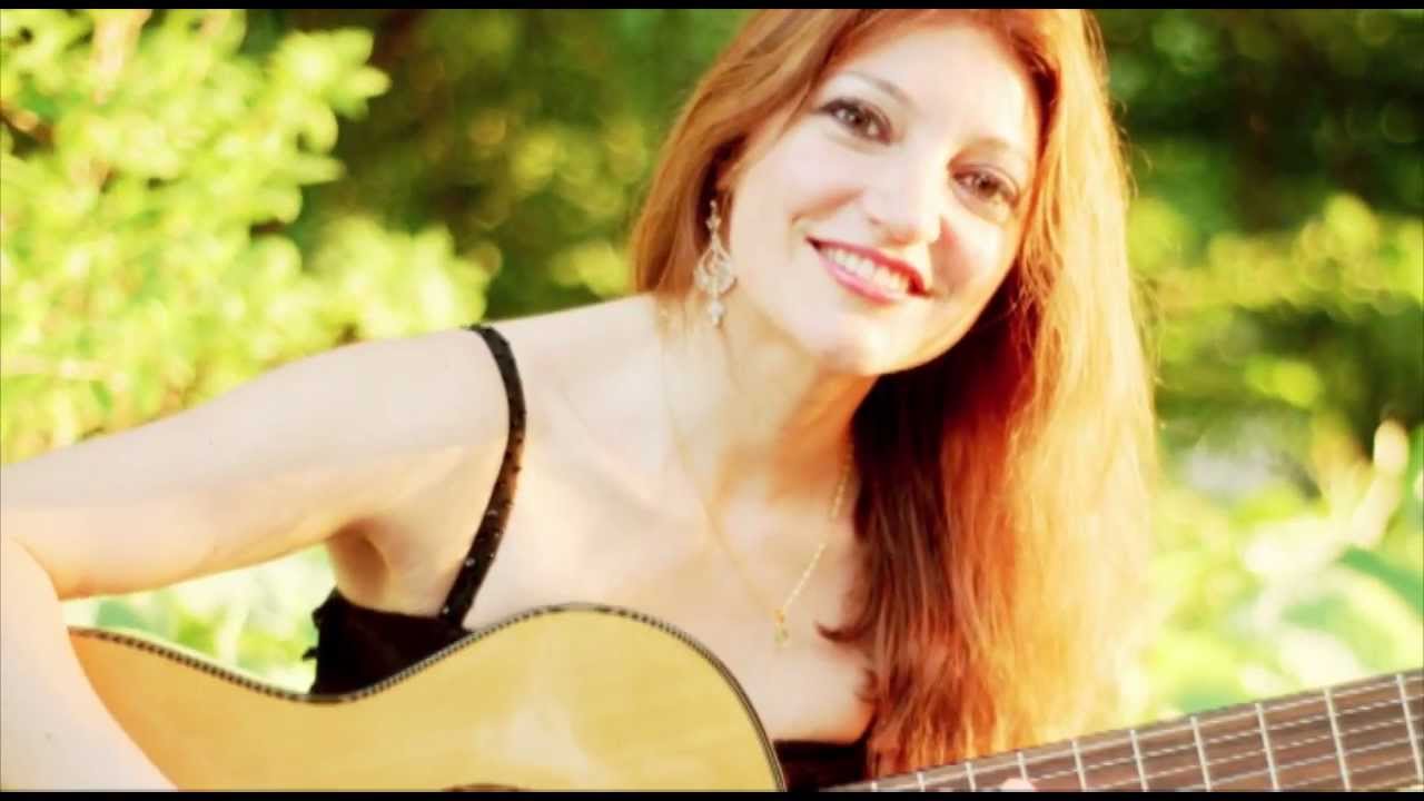 Irene Gomez, plays 