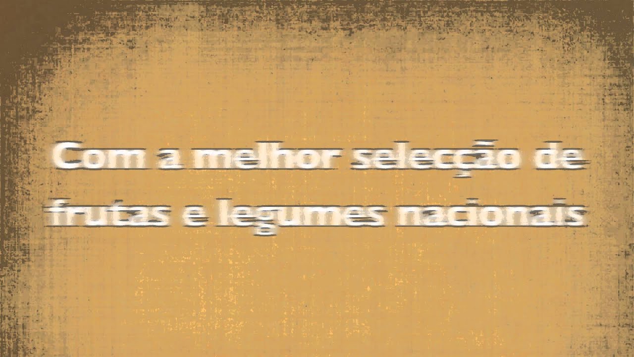 Sumo Pont&iacute;fice 3