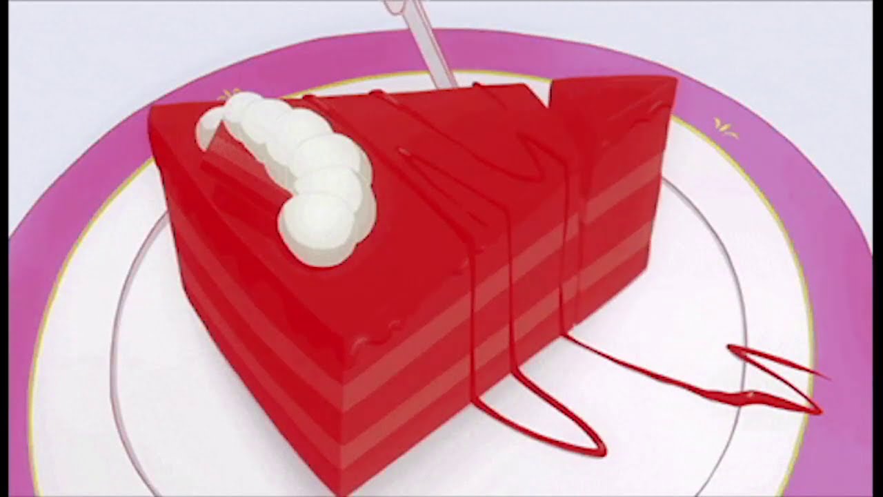 kylie minogue ~ chocolate ~ [slowed + reverb]