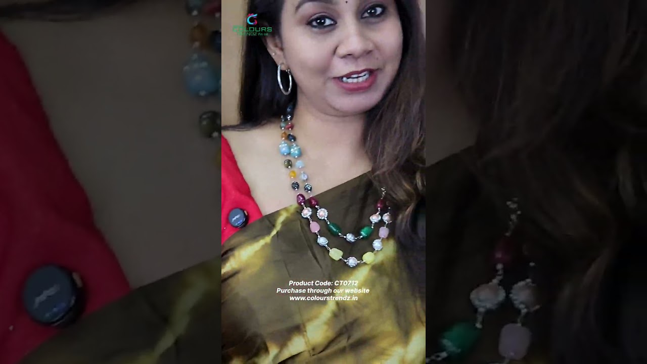 Modal Silk സാരികൾ കുറഞ്ഞ വിലയിൽ 