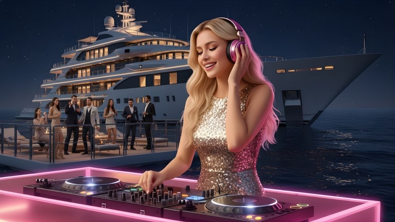 Top Euro Disco Golden Hits 80s–90s 💿 Italo Modern Talking Mega Mix | Italo Disco Lost Tracks