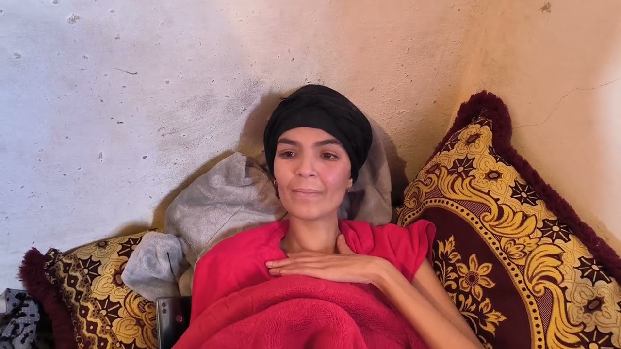 سناء 26 سنة شوفو فيا لوجه الله نخدم غير على ميمتي وخوتي هاتف سناء 0622334010