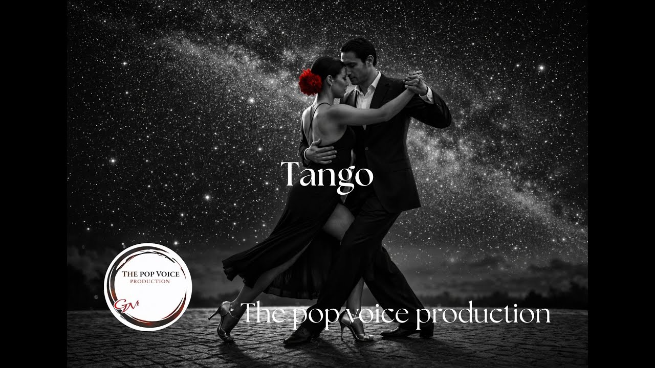 Tango (fuoco)