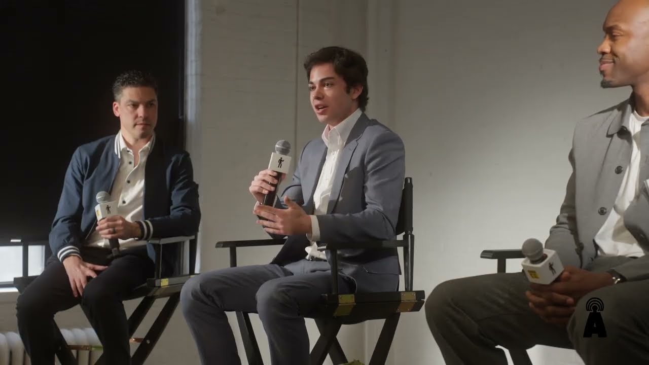 A Leadership Upgrade: Connection as Currency  (Healthier Men At Work | February 6, 2026)