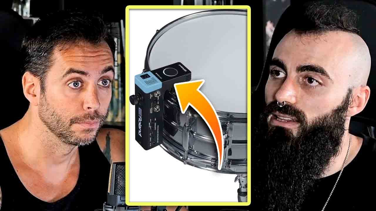 El Estepario Siberiano se moja sobre los TRIGGERS en las bater&iacute;as &iquest;Es hacer trampas o no?