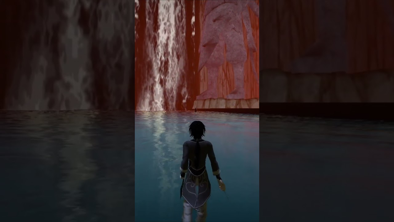 Naruto RP[игра Garry's Mod]