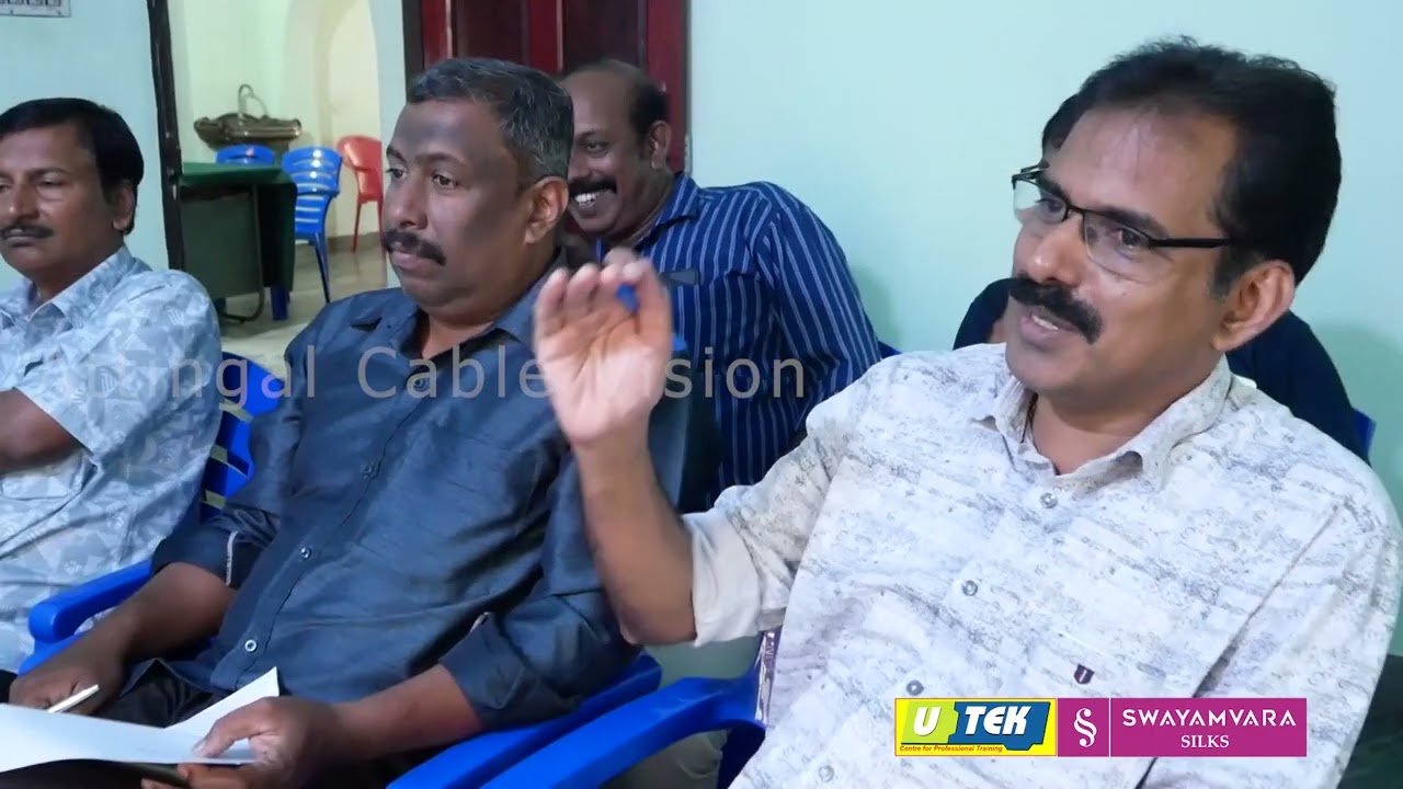 ചിറയിൻകീഴ് റയിൽവേ മേൽപ്പാലം...സർക്കാർ തുറപ്പ് നാളെ