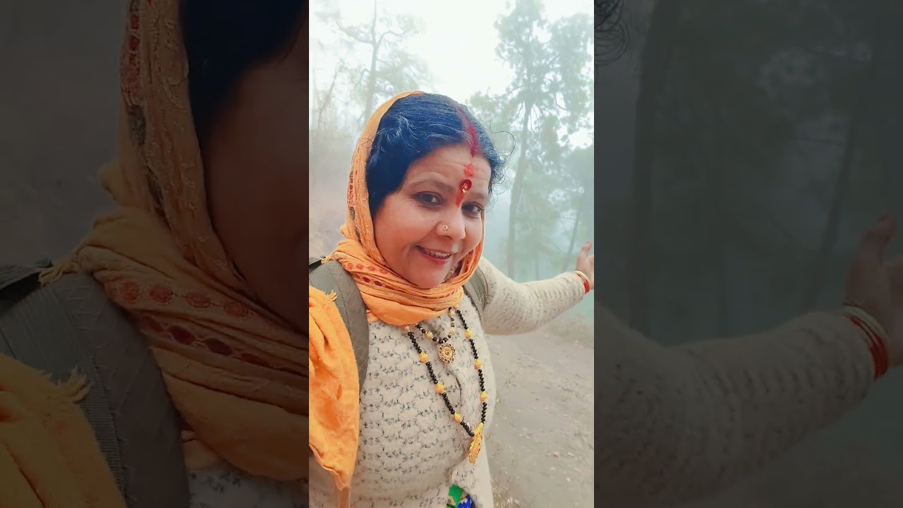 कहीं।जा।रही।थी ❤️😍❤️😍❤️😍🥰🥰🥰