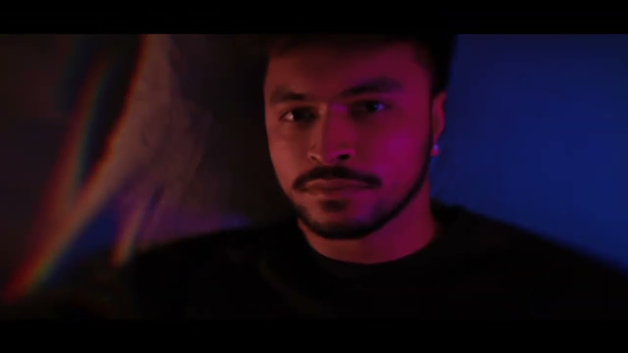 TEASER | Music Video | Leaving Me Behind - Fusion Productions
