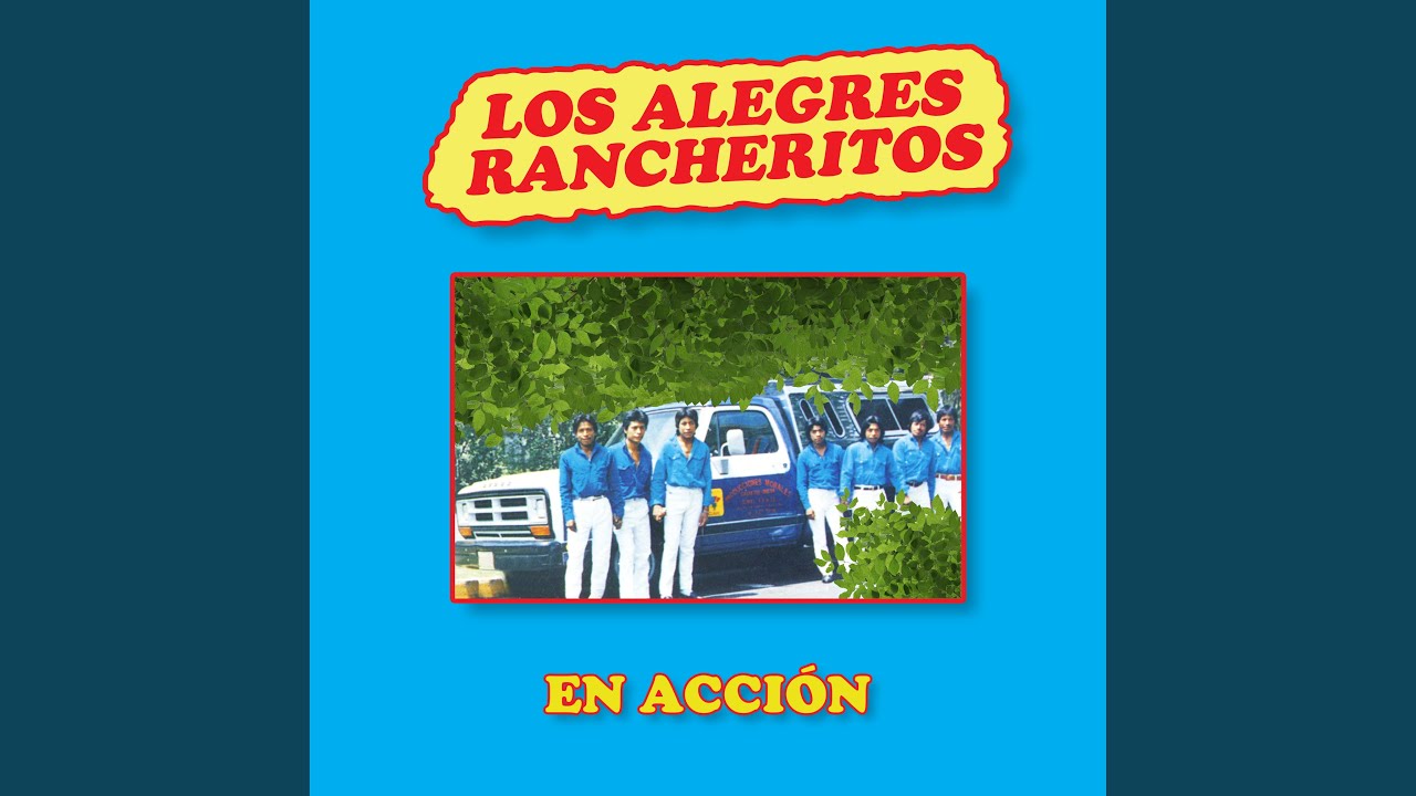 El Dormilón (Remasterizado 2023)