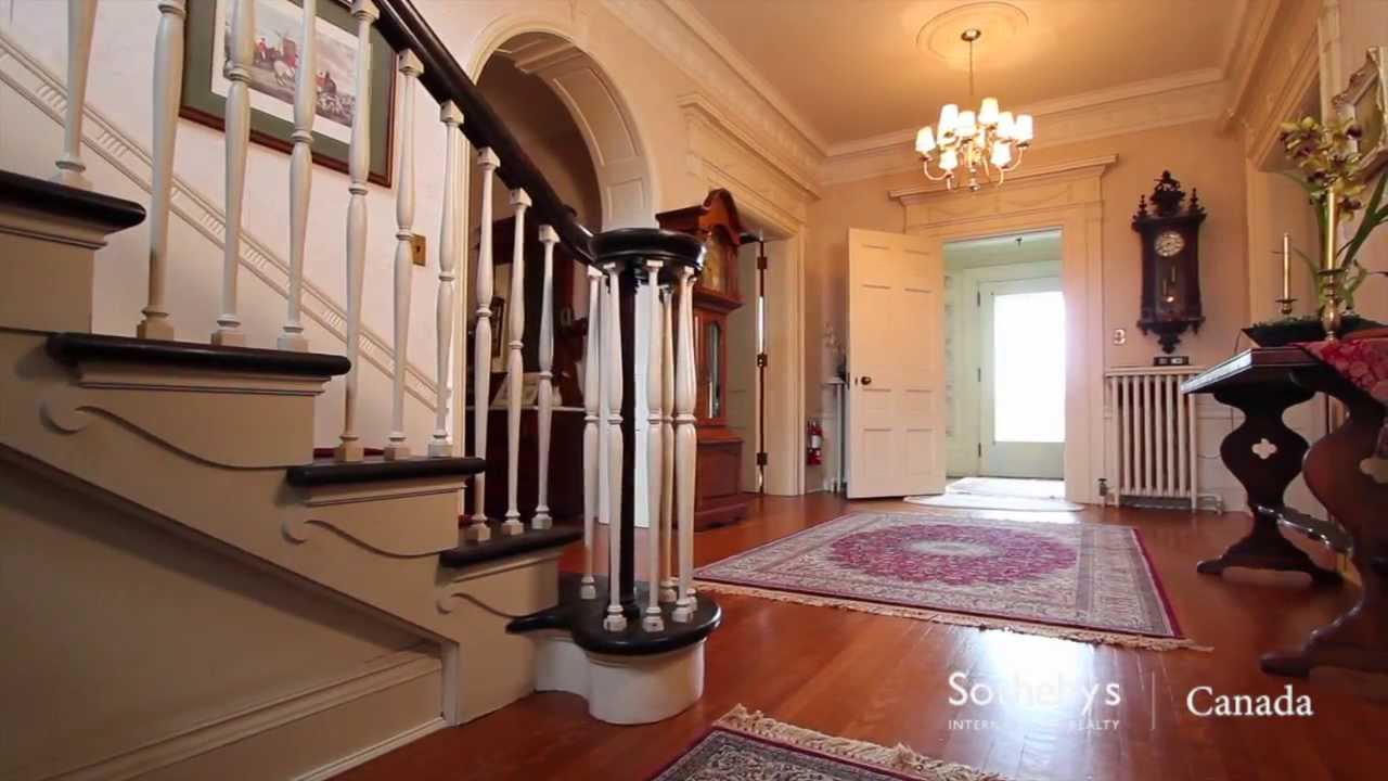 150 Prospect Street - Port Dover, Ontario