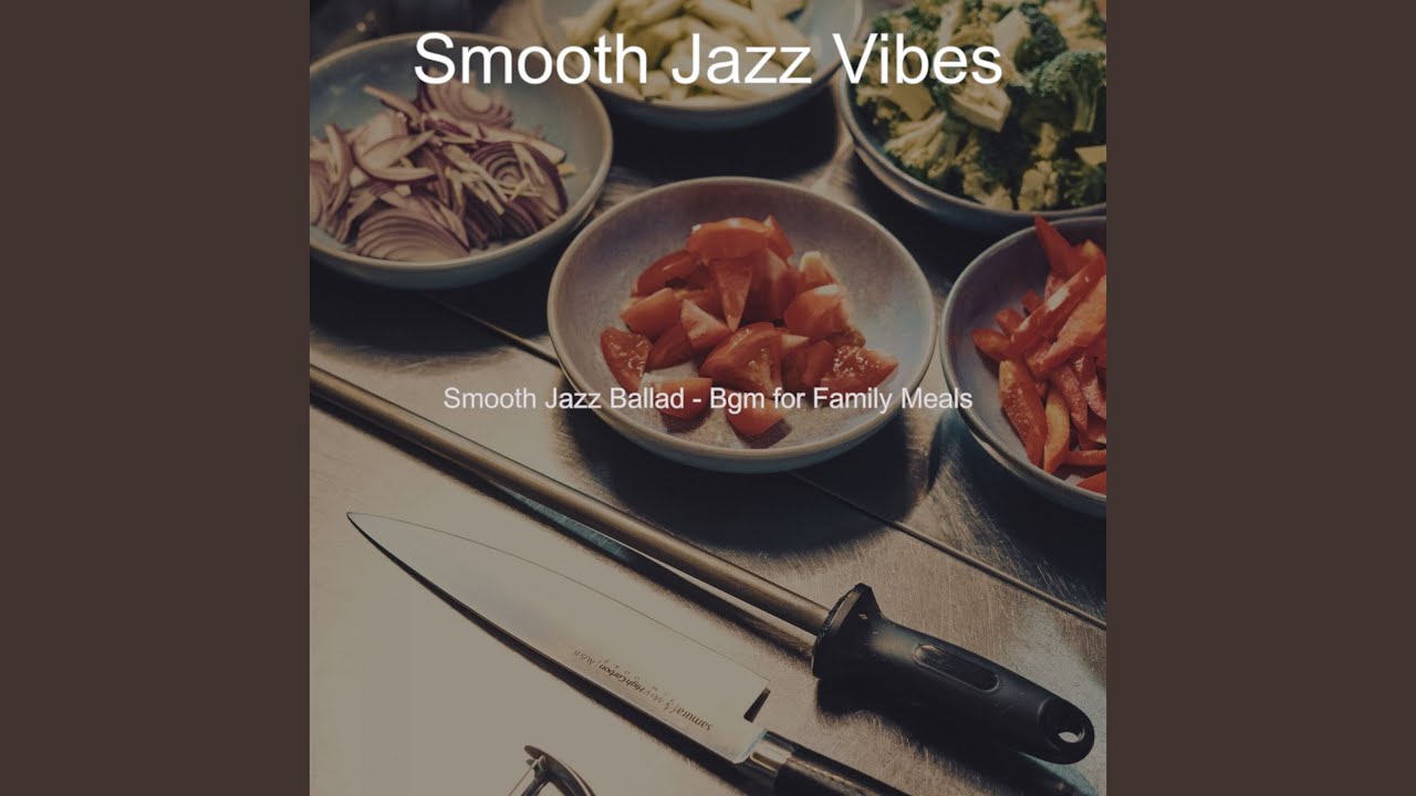 Vibrant Dining
