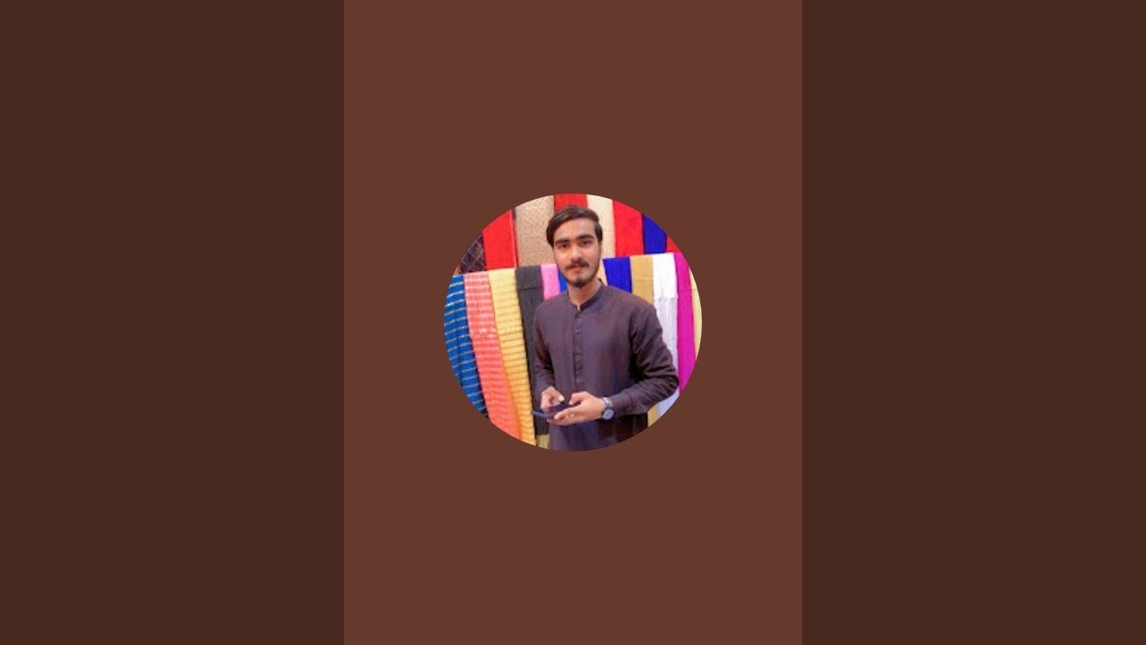 M Umar agha  is live!