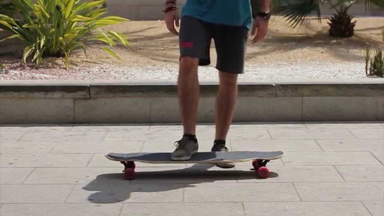 Tutorial LBV: Pop Shoveit