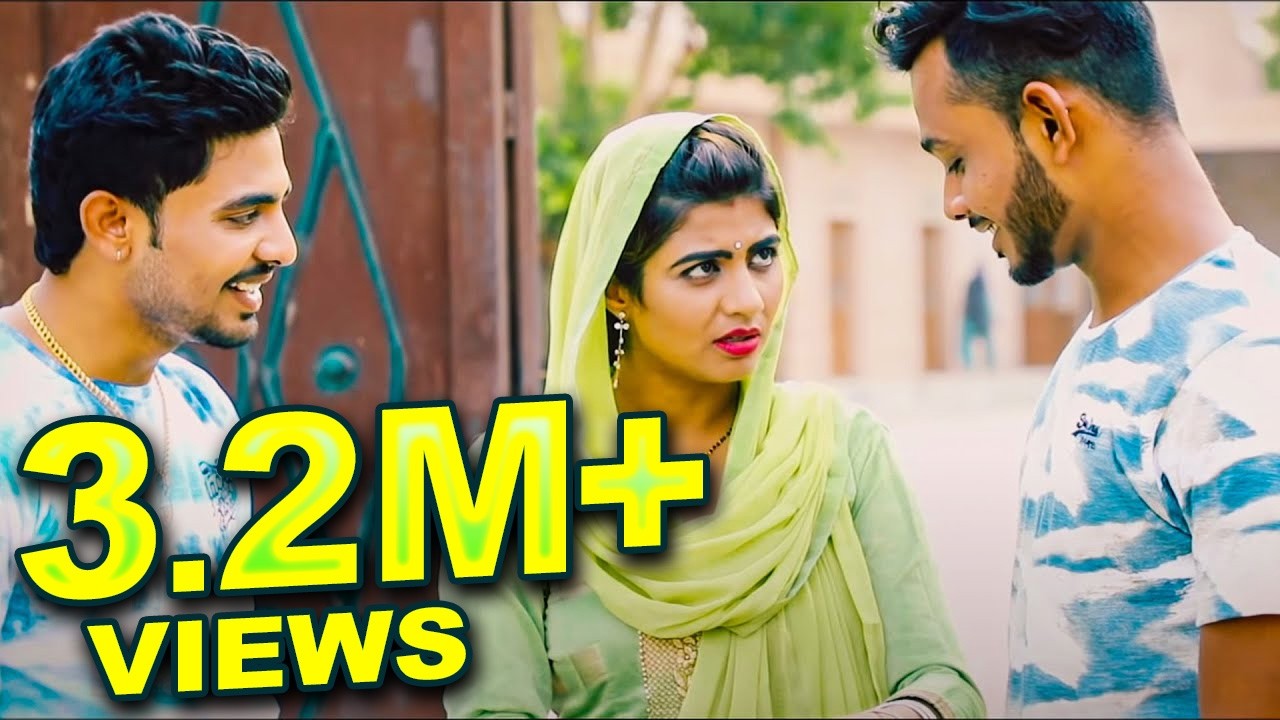 Husan Ke Teer | Mohit Sharma | Sonika Singh | Mr. Guru | Lara | Latest Haryanvi Songs 2023