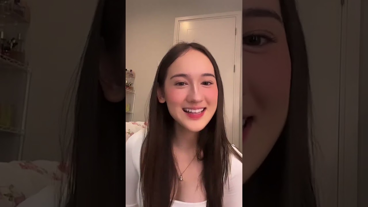 🔴 LIVE INSTAGRAM LAURA MOANE 1 MARET 2023