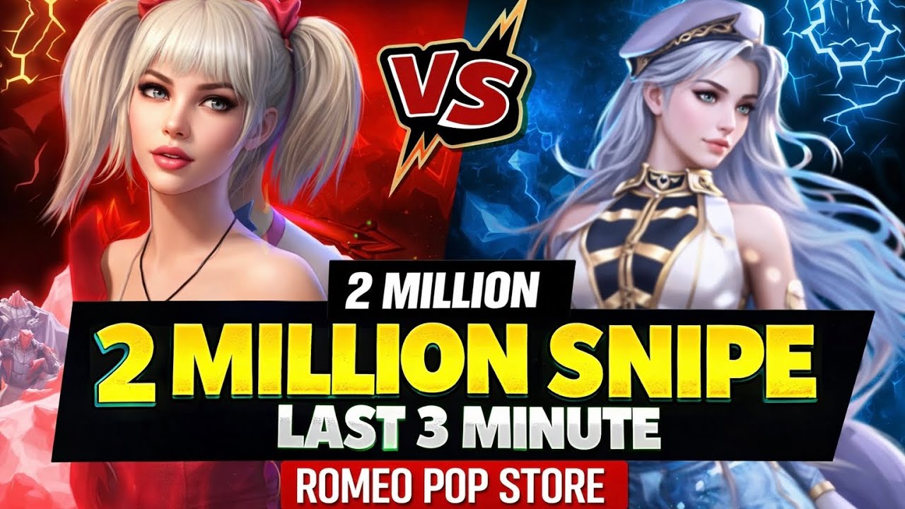 Bgmi popularity seller ✅ last minute snipe 2 million pop how to sell popularity in bgmi pubg #bgmi