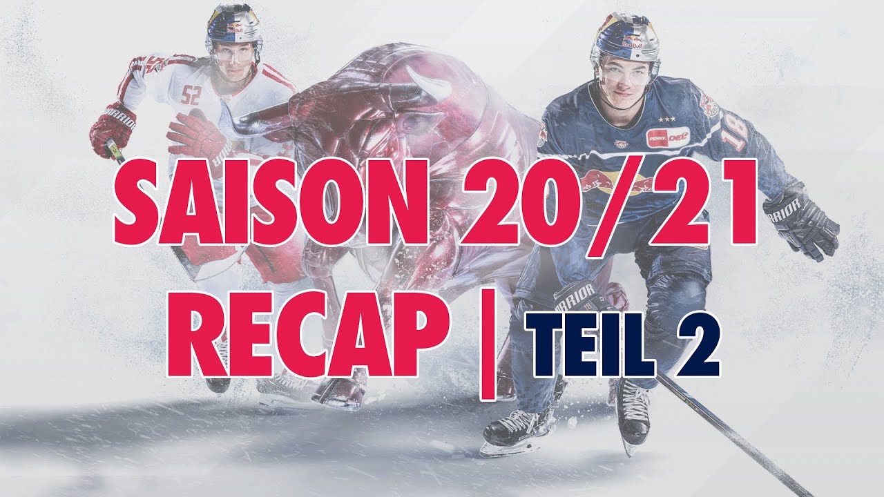 Red Bull Akademie | Saison Recap mit Helmut de Raaf - Teil 2