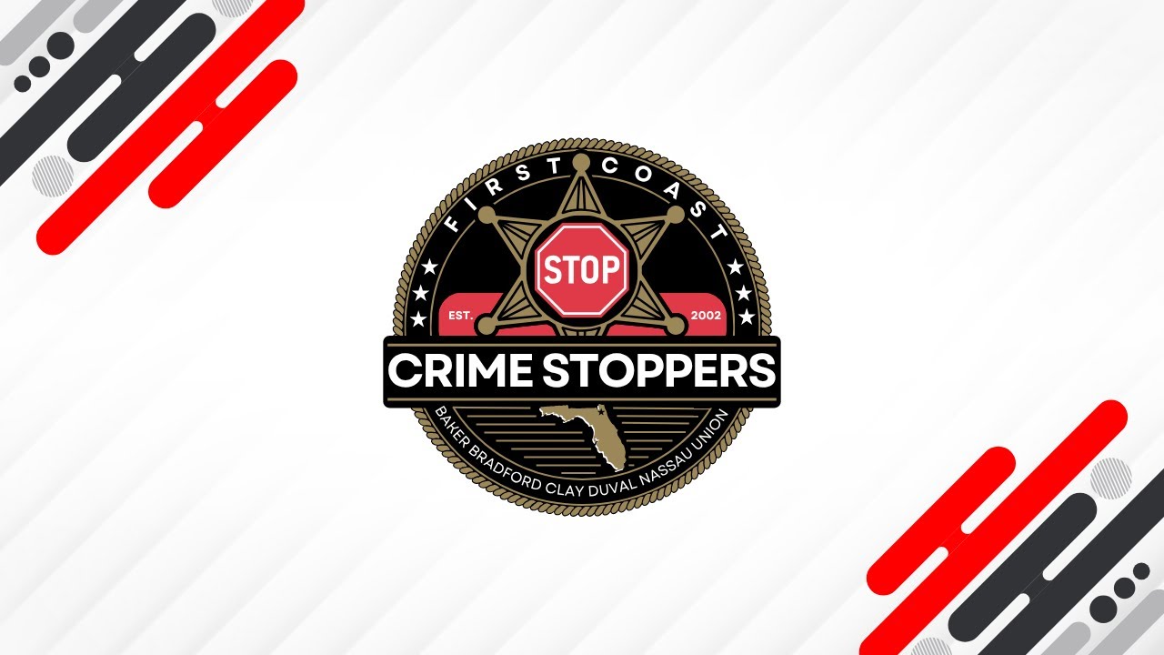Melissa Ellison - First Coast Crime Stoppers Cold Case Homicide Spotlight
