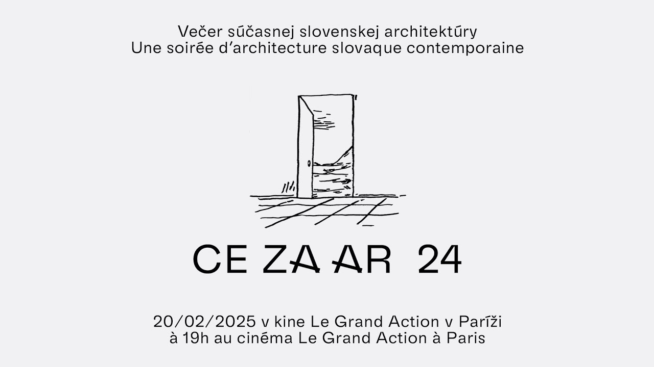 CE ZA AR 2024 v kine